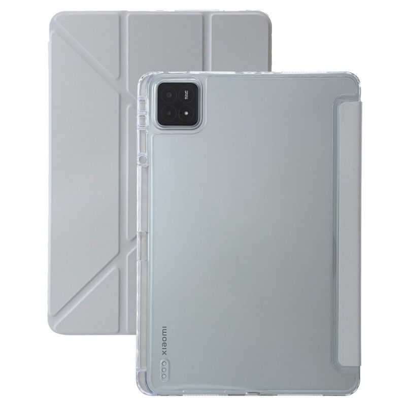 Xiaomi Pad 6s Pro Origami