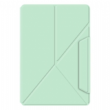 Xiaomi Pad 6s Pro Origami-stativ