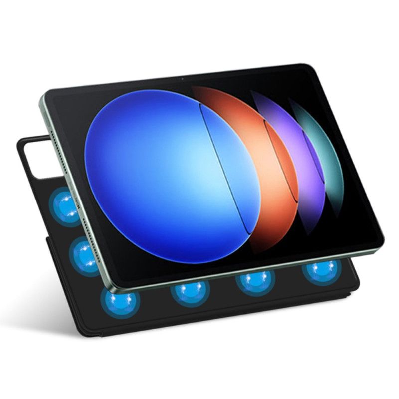 Xiaomi Pad 6s Pro Origami-stativ