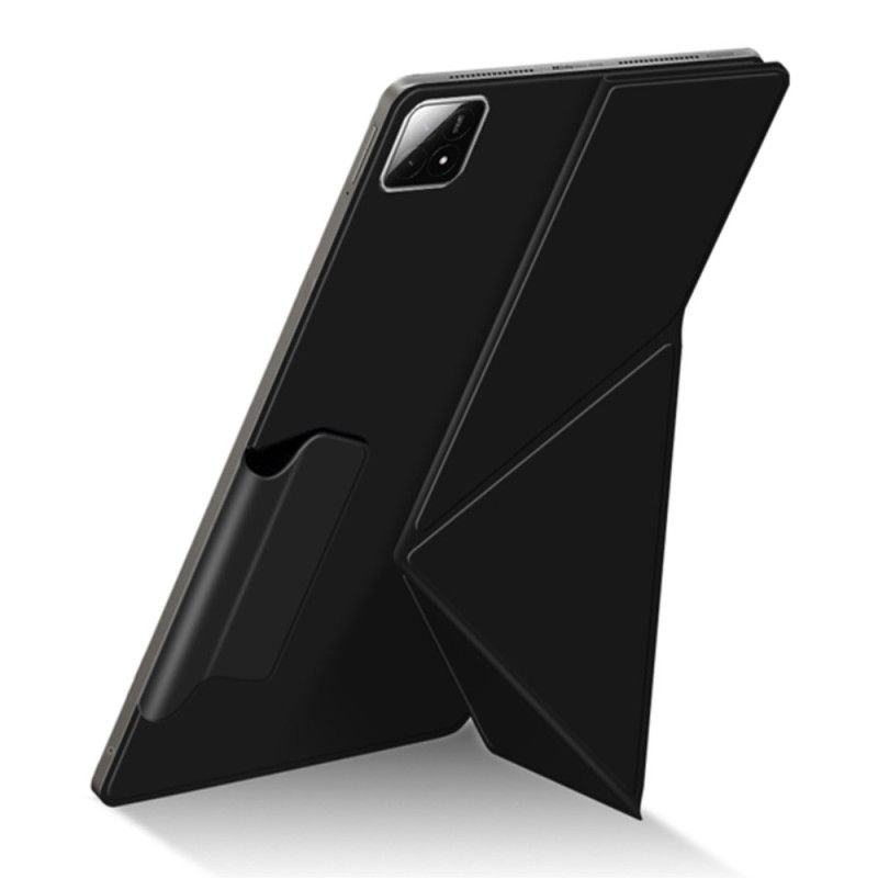Xiaomi Pad 6s Pro Origami-stativ