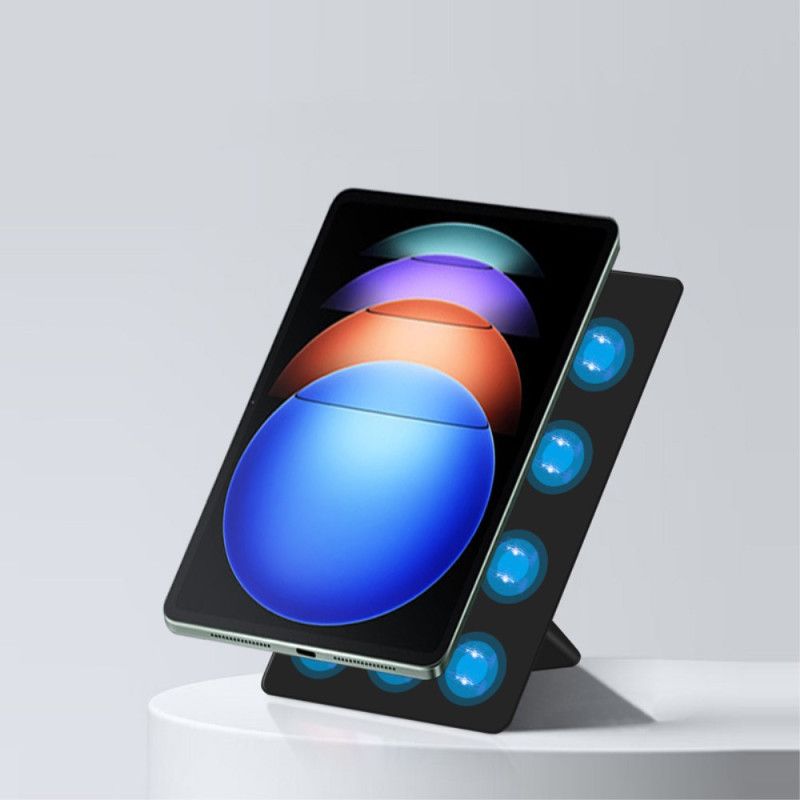 Xiaomi Pad 6s Pro Origami-stativ