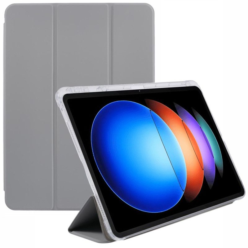 Xiaomi Pad 6s Pro Stylusholder