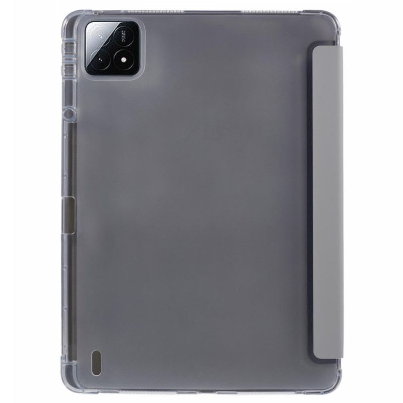 Xiaomi Pad 6s Pro Stylusholder