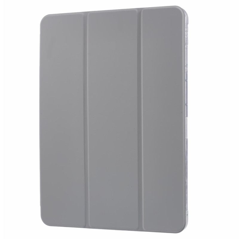 Xiaomi Pad 6s Pro Stylusholder