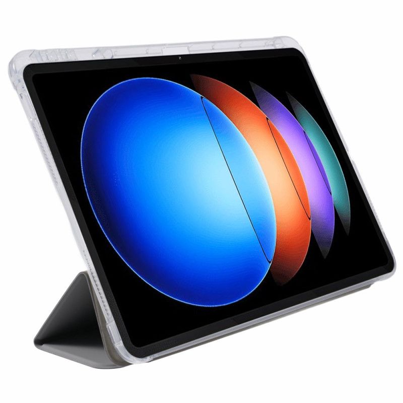 Xiaomi Pad 6s Pro Stylusholder