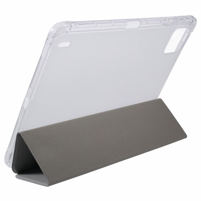 Xiaomi Pad 6s Pro Stylusholder