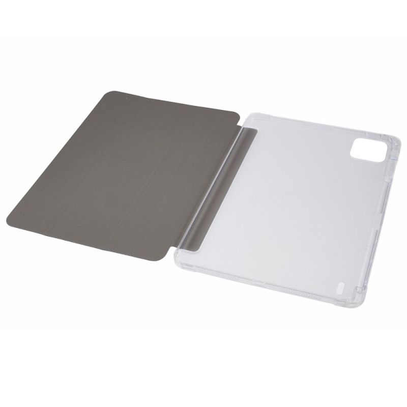 Xiaomi Pad 6s Pro Stylusholder