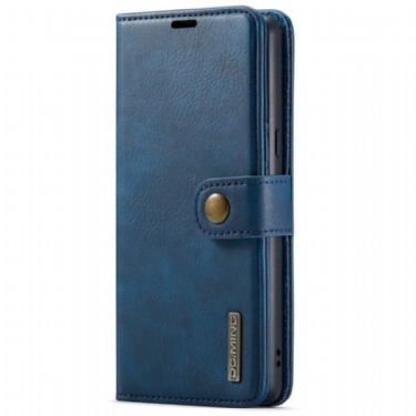 Flip Cover Google Pixel 7 Aftagelig Dg. Ming