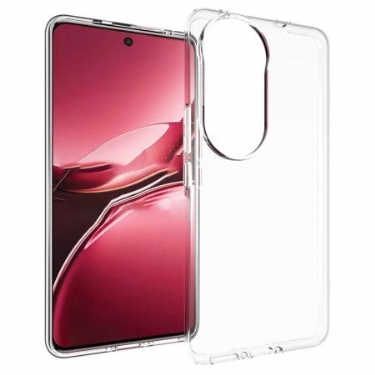 Cover Til Vivo V50 5g Klar