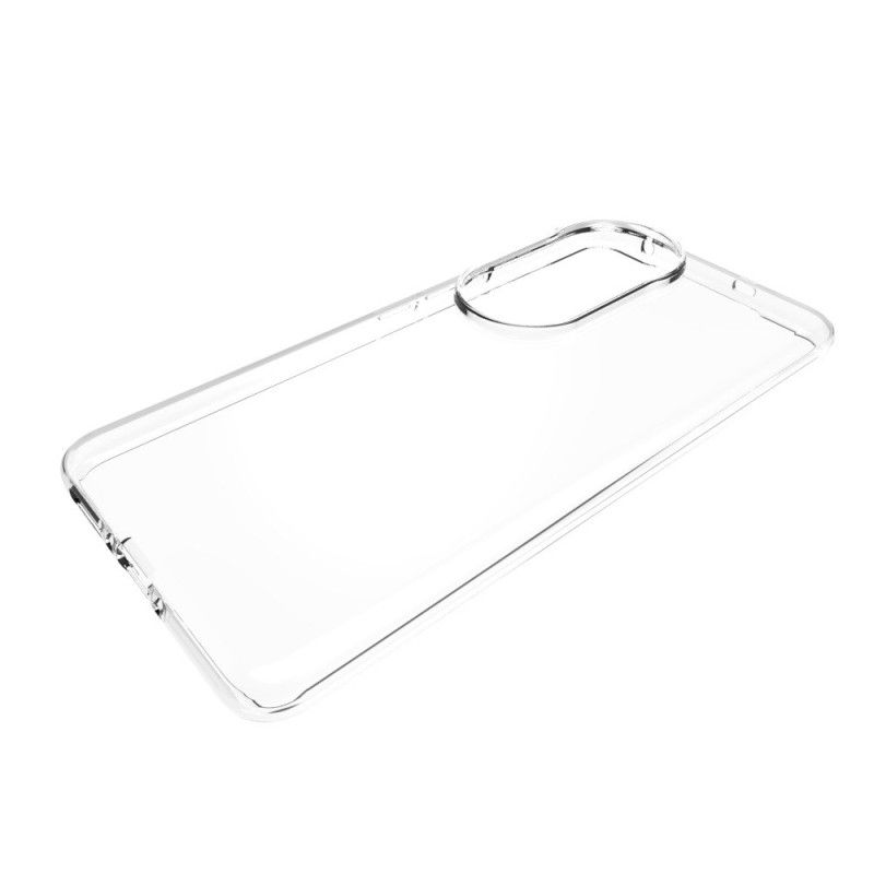 Cover Til Vivo V50 5g Klar