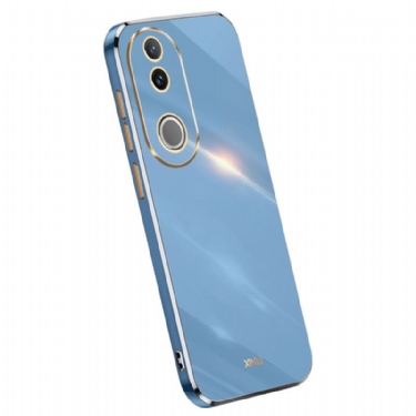 Cover Til Vivo V50 5g Xinli