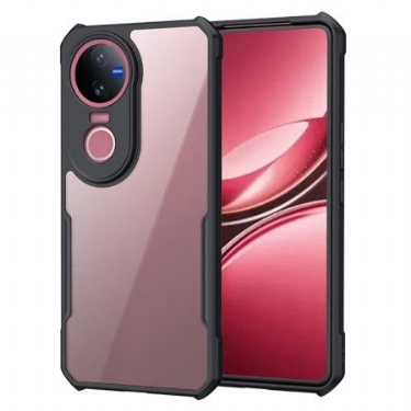 Cover Til Vivo V50 5g Xundd