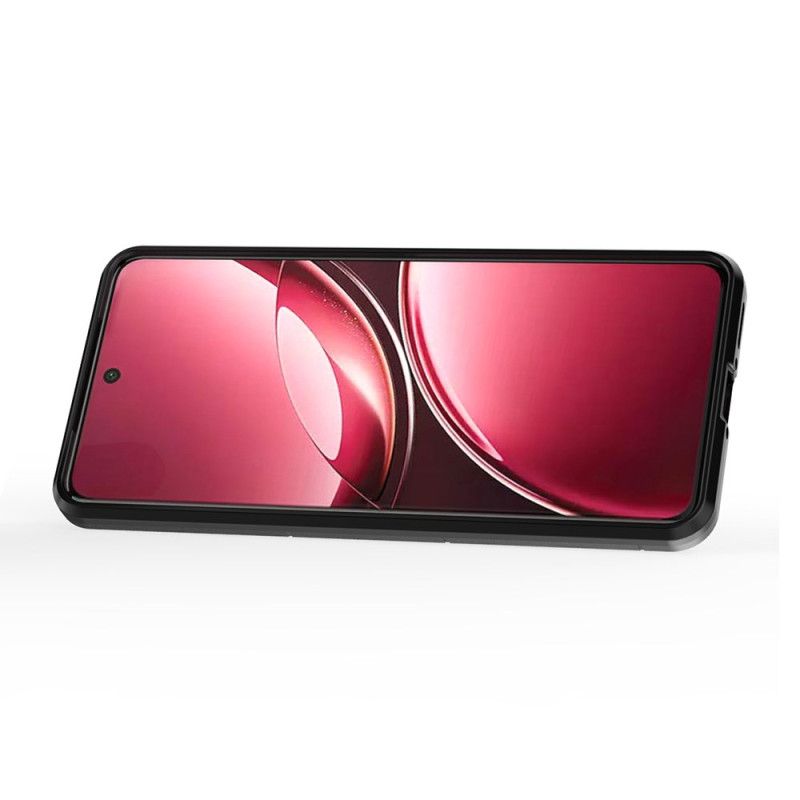 Cover Vivo V50 5g Holdbar Ring