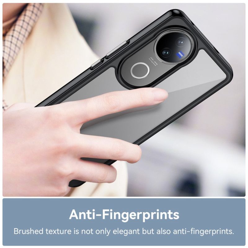 Cover Vivo V50 5g Hybrid