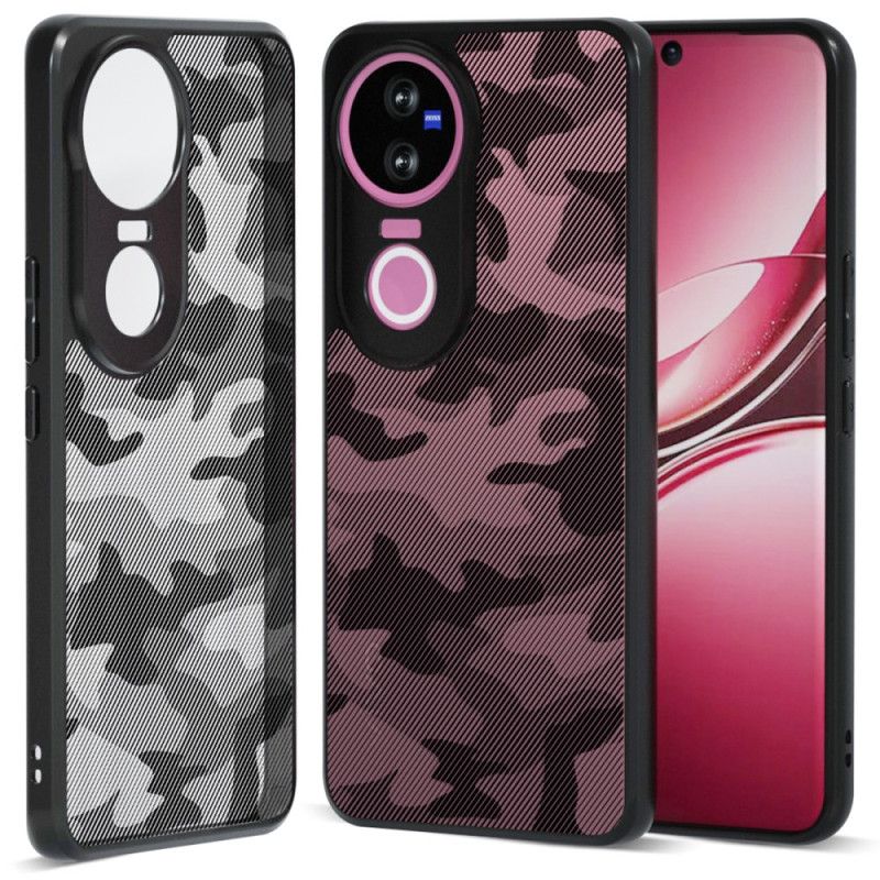 Cover Vivo V50 5g Ibmrs