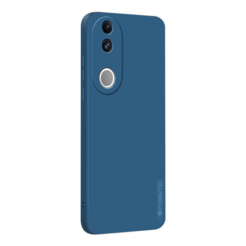 Cover Vivo V50 5g Premium Mat