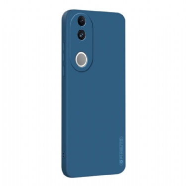 Cover Vivo V50 5g Premium Mat