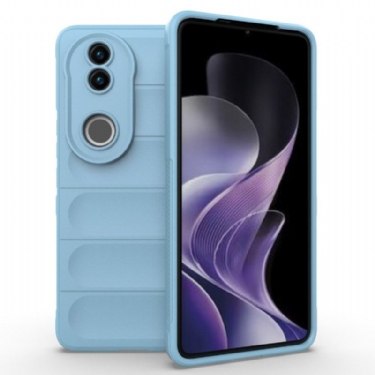 Cover Vivo V50 5g Skridsikker