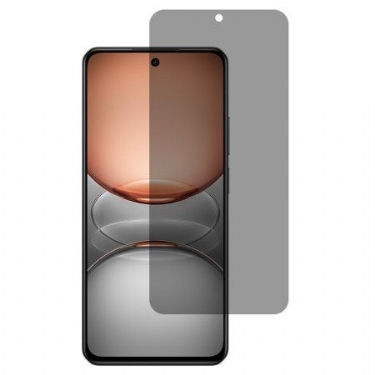 Anti-spion Skærmbeskytter Til Realme C75