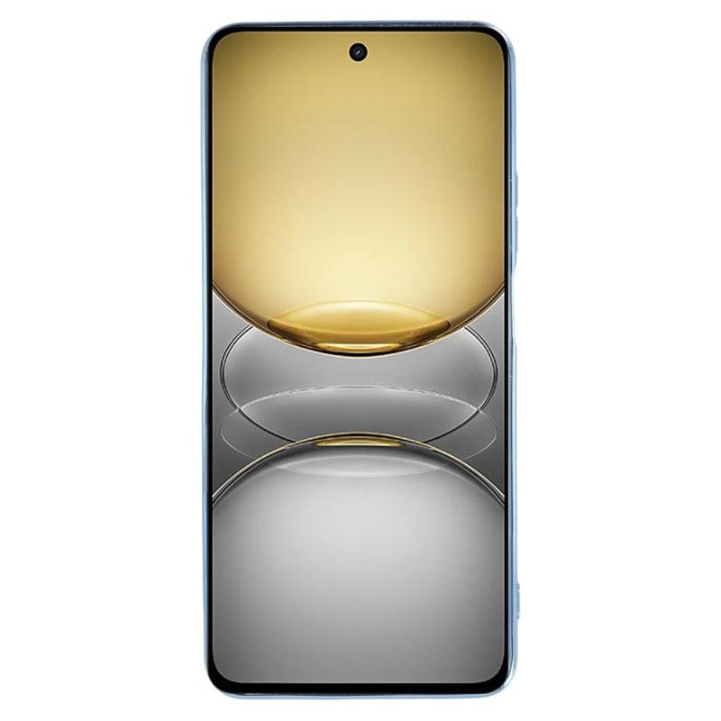 Cover Realme C75 Kadem Rhinsten