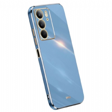 Cover Realme C75 Telefon Etui Xinli
