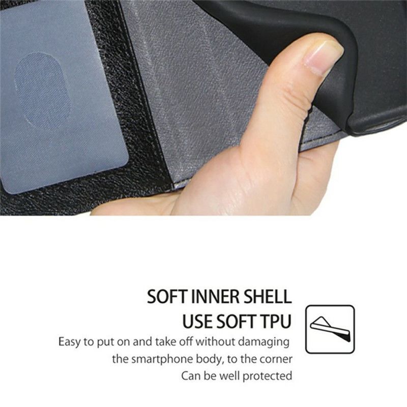 Cover Til Realme C75 Pung