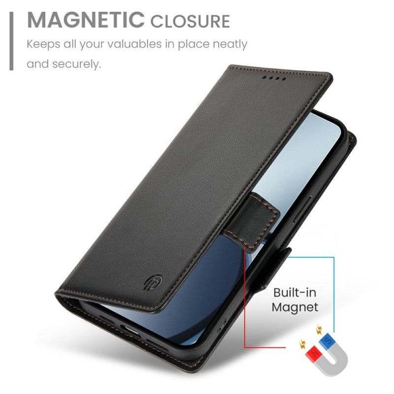 Flip Cover Realme C75 Nitte