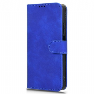 Flip Cover Realme C75 Ruskindseffekt