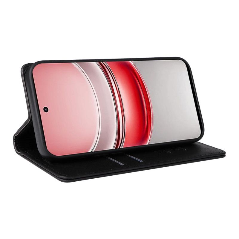 Flip Cover Realme C75 Ykatu