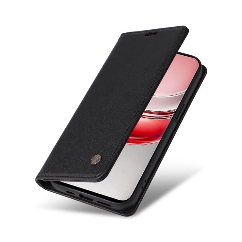 Flip Cover Realme C75 Ykatu