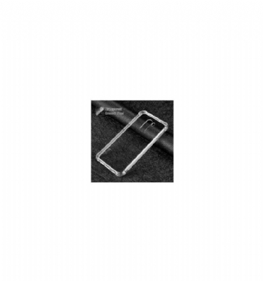 Mobilcover Pocophone F1 Original Klassebeskyttelse - Klar