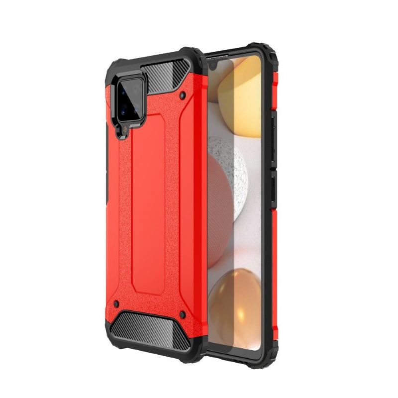 Cover Samsung Galaxy A42 5G Armorguard