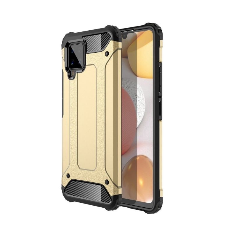 Cover Samsung Galaxy A42 5G Armorguard