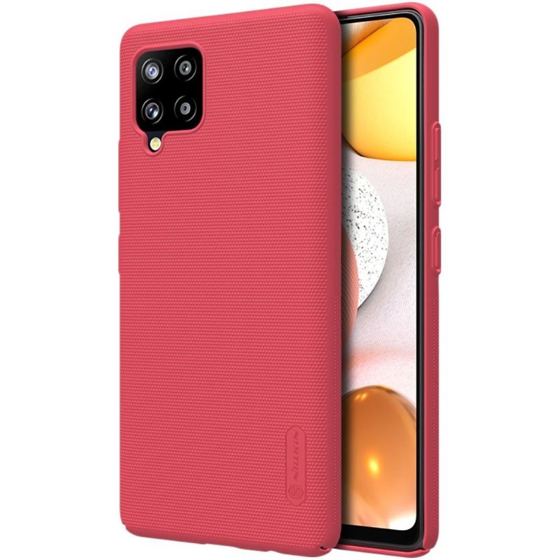 Cover Samsung Galaxy A42 5G Nillkin Super Frosted