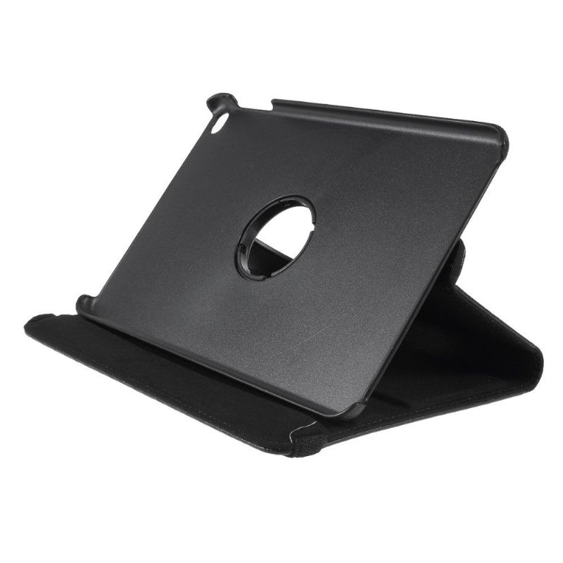 iPad Mini 2019 - 360 Graders Roterende Etui