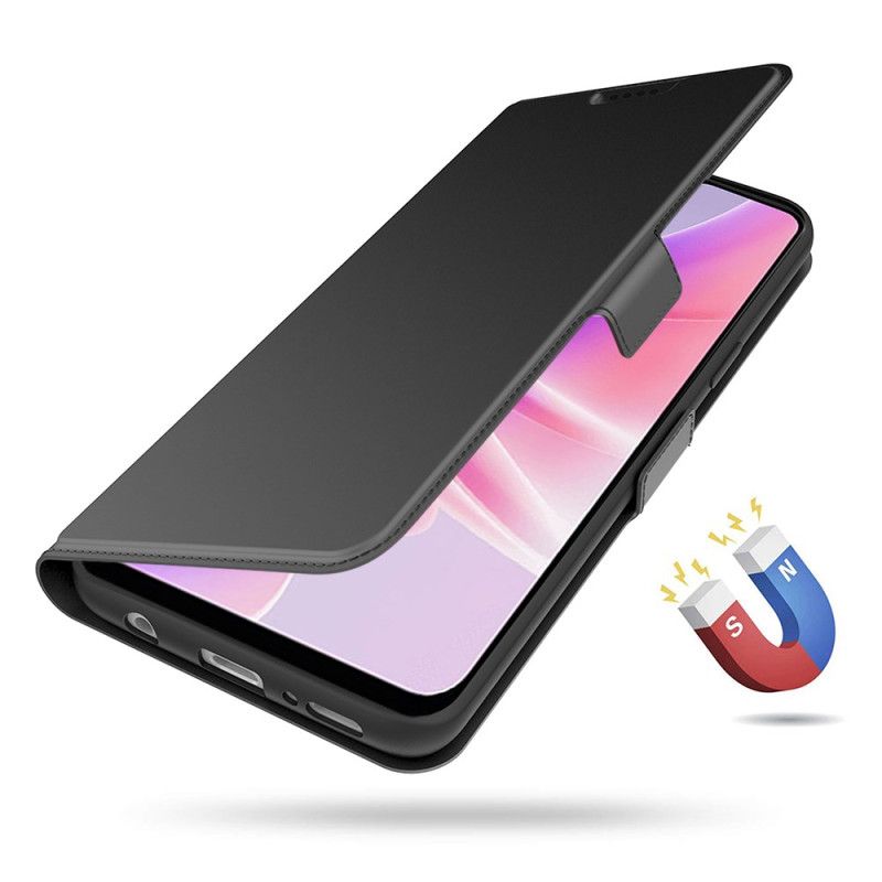 Case Oppo Reno 14 5g Telefon Etui Kortholder