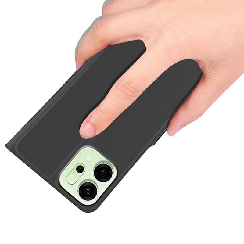 Case Oppo Reno 14 5g Telefon Etui Kortholder