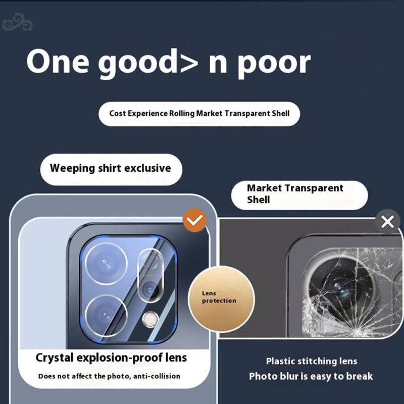 Cover Oppo Reno 14 5g Magsafe-kompatibel Metaleffekt