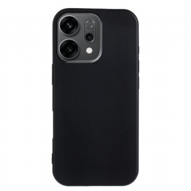 Cover Oppo Reno 14 5g Telefon Etui Anti-fingeraftryk Mat