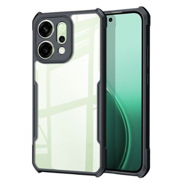 Cover Oppo Reno 14 5g Xundd