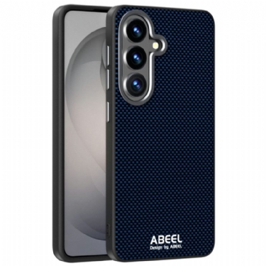 Cover Samsung Galaxy S26 Abeel Ultratynd Magnetisk