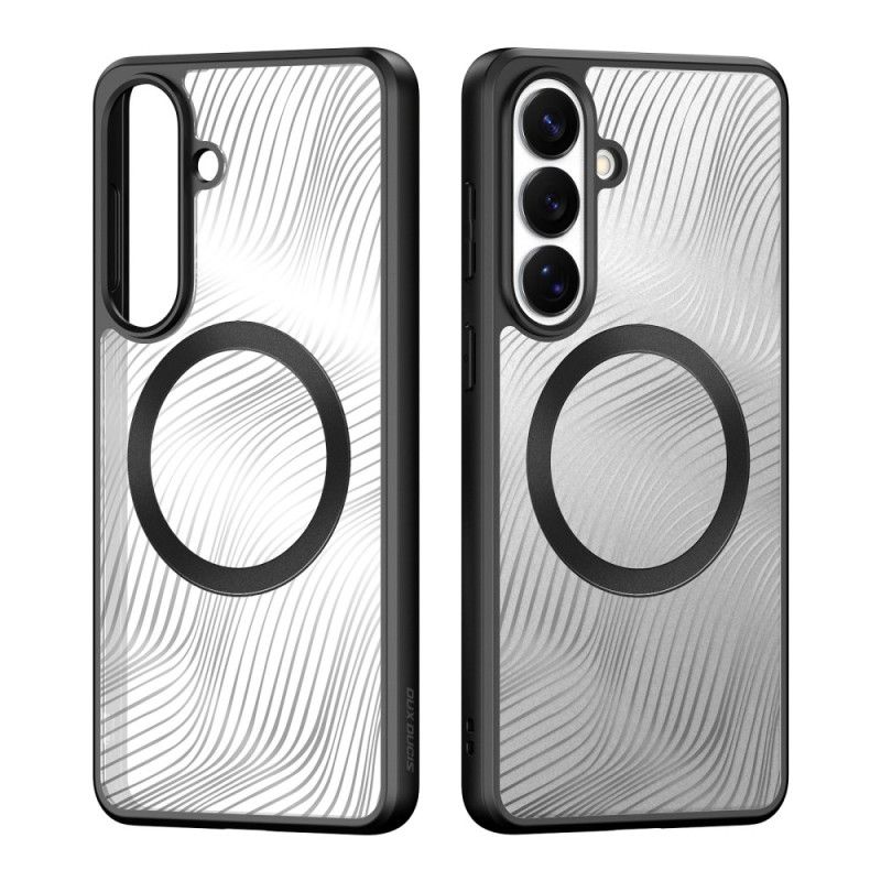 Cover Samsung Galaxy S26 Aimo-serien Dux Duci