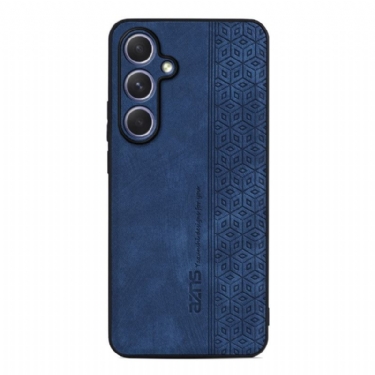 Cover Samsung Galaxy S26 Azns