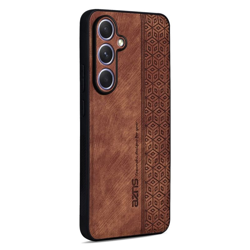Cover Samsung Galaxy S26 Azns