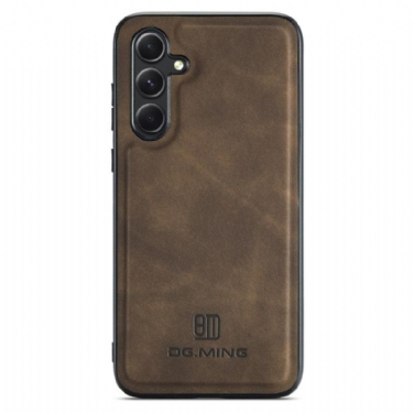 Cover Samsung Galaxy S26 Dg.ming