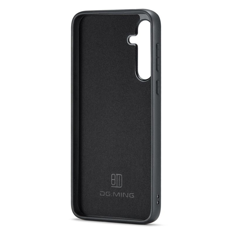 Cover Samsung Galaxy S26 Dg.ming