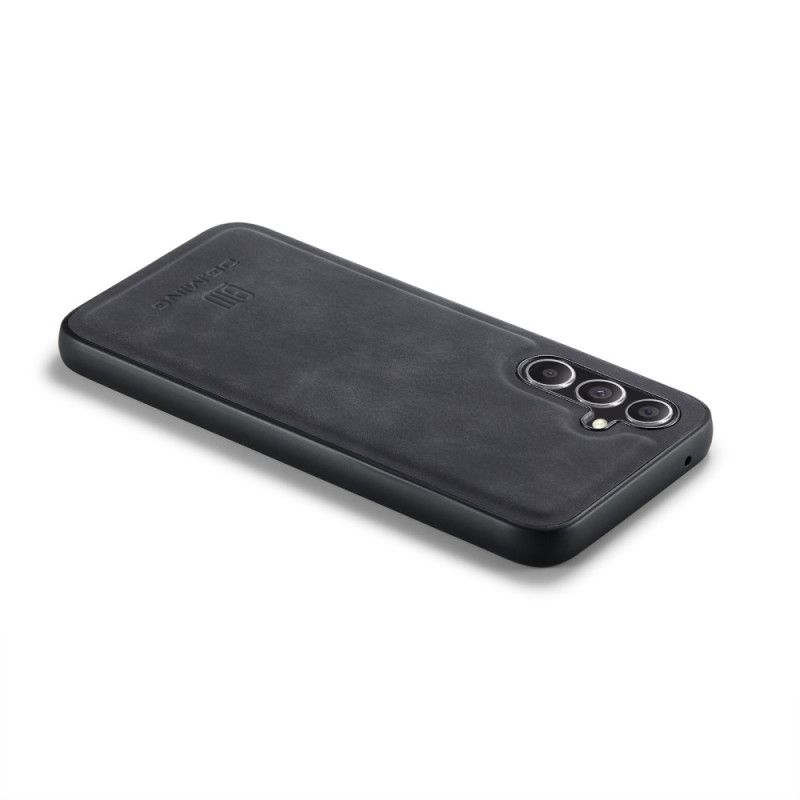 Cover Samsung Galaxy S26 Dg.ming