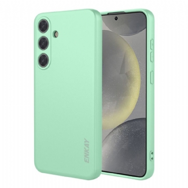 Cover Samsung Galaxy S26 Enkay