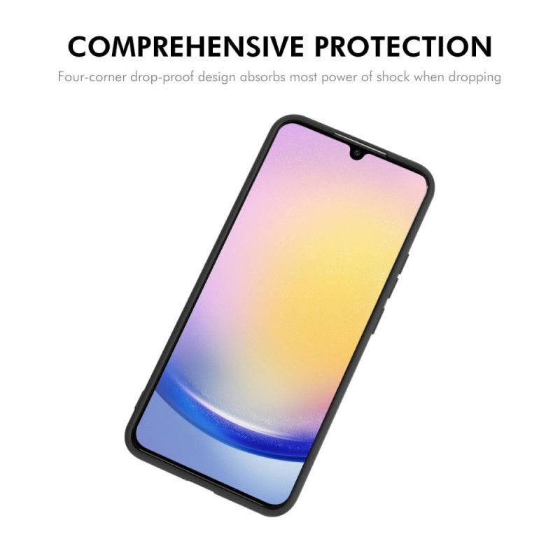 Cover Samsung Galaxy S26 Enkay