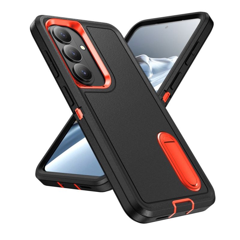 Cover Samsung Galaxy S26 Faldsikre Krykkestøtter